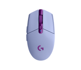 G305 - Lilac