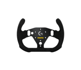 SIM GT-Racer 290 - Black