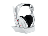ASTRO A50 (Gen 5) - White