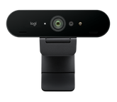 Refurbished Brio - Graphite