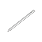 Logitech Crayon (USB-C) - Silver
