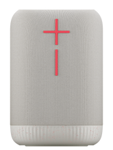 EPICBOOM - Cotton White