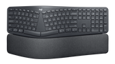 Refurbished ERGO K860 - Graphite - English US (QWERTY)