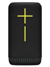 EVERBOOM - Charcoal Black