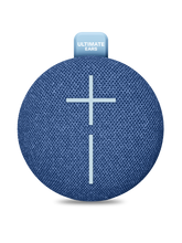 MINIROLL - Majestic Blue