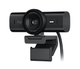 Refurbished MX Brio - Black