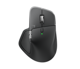 MX Master 4 - Graphite