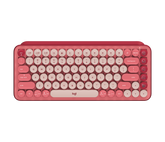 POP Keys - Heartbreaker - English US (QWERTY)