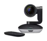 PTZ PRO 2 - Dark Grey