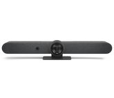 Rally Bar - Graphite