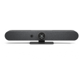 Rally Bar Mini - Graphite