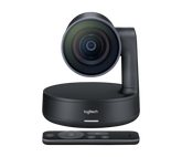 Rally Camera - Dark Grey