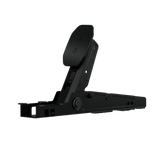 RS Clutch Module - Black