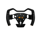 RS Formula Wheel McLaren Racing Edition - Papaya/Black