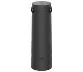 Logitech Sight - Graphite