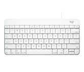 Wired Keyboard for iPad - English US (QWERTY)