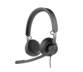 Refurbished Zone 750 - Graphite