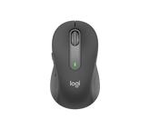 Signature M650 - Graphite