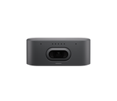 Rally AI Camera - Graphite