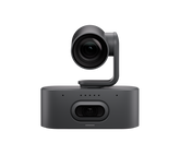 Rally AI Camera Pro - Graphite