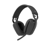 Refurbished Zone Vibe 100 - Graphite