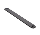 Logitech Zone Series Replaceable Headset Strap - Graphite