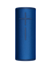 BOOM 3 - Lagoon blue