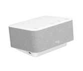 Logi Dock - Off-white