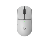 PRO X SUPERLIGHT 2 - White