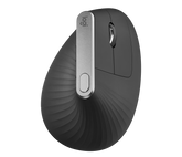 Refurbished MX Vertical - Graphite