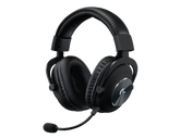 PRO X WIRELESS - Black