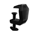 PRO TABLE CLAMP - Black