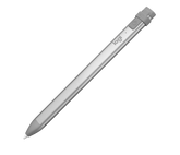 Logitech Crayon (Lightning) - Grey